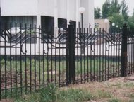 ���������: ������������ � ������ ������������� ����������� � ������ ������ �������� ProectStroy - M ������������ ������������ � ������ ������������������ ������ 