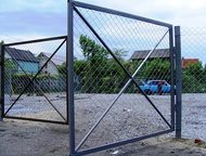 ���������: ������������ � ������ ������������� ����������� � ������ ������ �������� ProectStroy - M ������������ ������������ � ������ ������������������ ������ 