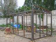 ������������ � ������ ������������� ����������� � ������ ������ �������� ProectStroy - M ������������ ������������ � ������ ������������������ ������ , ��������� - ������������� � ������ - ������