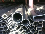       .  .    1:  1, 5 - 36000 ,  2 - 35300 , ,  -  
