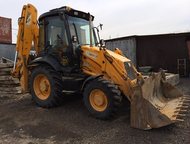  - JCB , - JCB. 
     , , , ,  - 