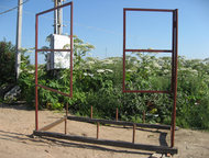 ������ ������ ������� ������� ������������� ������ �� �������������! ������� �����������, ����� ������, ��������� �� ������� 30*30�� . ���������� ����, ��������� - ������������� � ������ - ������