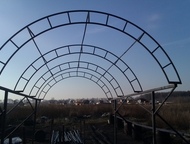 �����(������) ����� �� ������������� ��� ���������� - ��� �������� ������ �������� ������ �� ����������� ������� ���������� ��������. (�� �������� ���, ��������� - ������������� � ������ - ������