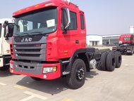 :   JAC   Isuzu, jmc, hino     isuzu,  cummins,   . 
  