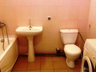 1-, , , , 5        .    -.       (,  -  