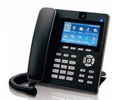 :            ,  , Voip  , POS    