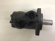 : pp MP25CD   pp MP25CD/4.     .