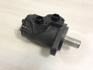 pp MP25CD   pp MP25CD/4.     .,  - 