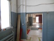      (120 , ), , 9       -  ,  -  