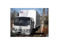 :   isuzu 5   isuzu 5  .    25 .   5200*2200*2200 .    