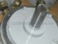  -       50, 50   ,  .  ,  - 