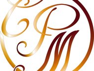          , , ,   ,     ,  - 