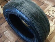      Hankook 205/60 R16.     ,   ,   ,     ,  -  