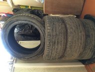  Yokohama V103 dvan Sport 235/45 R17    / ,   ,  ,  ,  -  