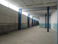 :    (2935 , ), , 24    -       : . 