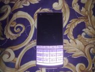 :  Nokia x3-02   nokia x3-02  ,  5 ,  3g.  4