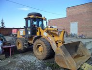   XCMG LW300F / 2013,    XCMG LW300F 2013  ,   1700 /   ,  - 