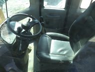 :   XCMG LW300F / 2013,    XCMG LW300F 2013  ,   1700 /   