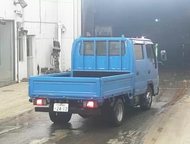 : Isuzu elf truck   Isuzu elf truck  . 2014 . . ,   2990 . ,  39 000 