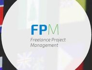 Переводы текстов на любые языки мира Наша компания Freelance Project Management (FPM) специализируется на переводах с/на более чем 60 языков мира. Вот, Астрахань - Переводы