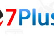  -     2         ,   .   :   ,  - 