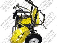      AS-PSF-7000               ,  -    - 