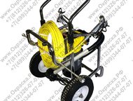 :      AS-PSF-7000               