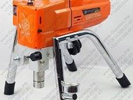    ASpro-2200           AS-2200.     ,  -    - 