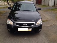 Lada Priora, 2012    . . 2005-2008.   4.   ,        217230  ,  -    