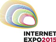 InternetExpo2015   -   C          ,  - , , 