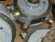  504, 506,3      504, 506, 3   12 .        .,  - 