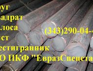     5, 0.  0, 26.    10 .  0, 915.    12   0, 203.    14 .  0, 171.    14 .  0,,  - 