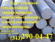:   1824   1824  10. 0, 13.    . 1824  12. 0, 56.     1824  14. 0, 143.    . 182
