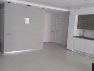 Новая 3х комнатная квартира на Рощинской 3х комнатная квартира в новом монолитном доме на Рощинской 46, 8/16 эт. , спецпроект, 83, 8 кв. м. , 2 балкон, Екатеринбург - Продажа квартир