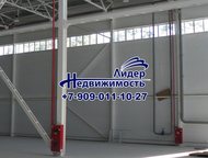 :       ,  4000 2.         1. 8   .  