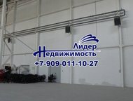 :  , 30002,  , , , , , 30         ,  300