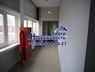:  , 30002,  , , , , , 30         ,  300