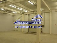 :  , 5002, , , , , 30        ,  5002  