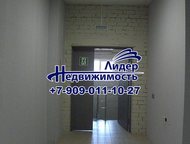 :  , 10002,    , , , , , 30        1000 2  
