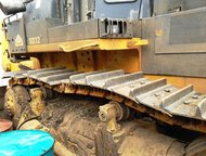 :  Shantui SD 32  Shantui SD 32 2011.  (/)   .   3100 /   : 7000000     