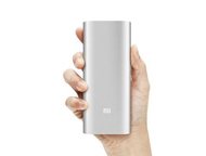   Xiaomi Mi Power Bank 16000     ,  4-6      ,  - 