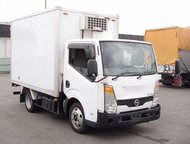 Nissan atlas   2009 . . ,   3 . , ,  150,  ,  331 . , ,  -  ( )