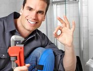 , , ,   Grundfos Sololift          .   ,  -  ()