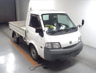 Nissan vanette truck  0, 85  Nissan vanette truck ,  0, 85 . 2009 . . ,  248 . . ,  ,  -  ( )