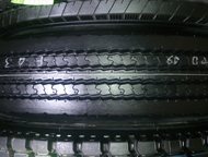   Yokohama  7. 50r16     7. 50r16lt.      Yokohama ()   Y-785   ,  -  