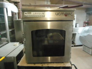 - Ttm istoma em  
  	10
  	45 
  	GN 2/1
 	220 
 ,  - 