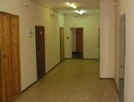 Екатеринбург: Аренда офиса в корпусе А3-2 от собственника Аренда офиса в корпусе А3-2 от собственника. 
 Цена за объект: 10 000 руб. 
 Цена за м2: 500 руб. 
 Площад