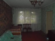 :  3 ,    , 17  4 .   .  . 44   1/5 .   1976 . . . . 61 
