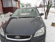 :    2007 . .  90 000 - 94 999 , 1. 6 , ,  , ,  ,   ,   