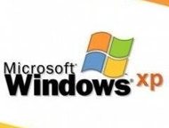 установка Windows XP/7/Vista установка Windows XP/7/Vista, Елец - Программное обеспечение